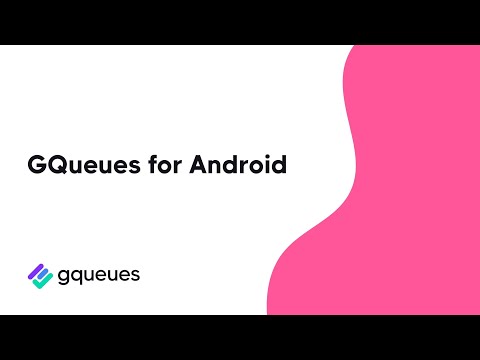 GQueues | Tasks & To-Do Lists video