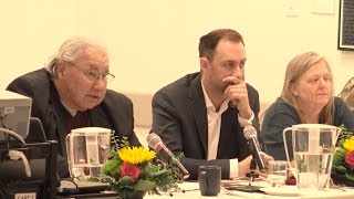 Understanding the TRC Calls to Action