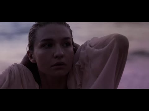 Serkan Demirel ft. Cem Pekmezci - Sensiz Yine Sessiz (Official Video)