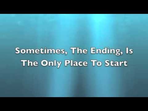 download lagu mp3 mp4 Lifehouse If This Is Goodbye, download mp3 Lifehouse If This Is Goodbye free download mp3, download mp3 Lifehouse If This Is Goodbye