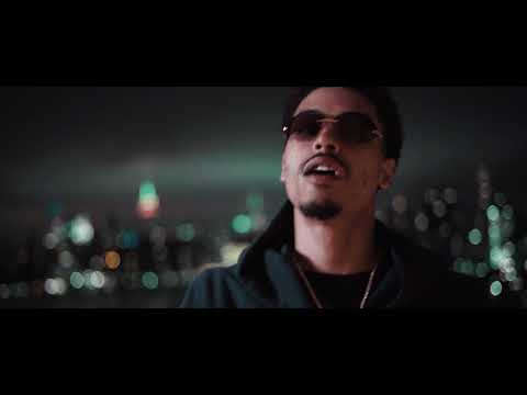 Jay Critch - Dyno (Official Video)