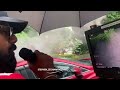 Kannoram Song Making Video Stephen Zechariah Srinisha Jeyaseelan Suriavelan Naam Naam2