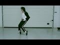 Michael Jackson Billie Jean by Alex Blanco ...