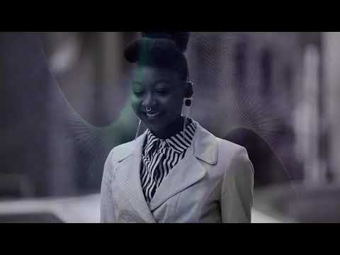 Fischer featuring Junior Paes - Between The Lights