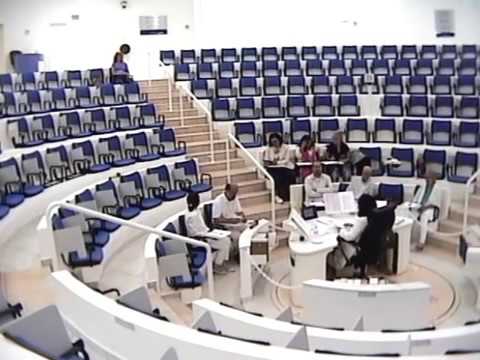 Tertúlia Conscienciologia 4454 - Esquete Onírica (Mentalsomatologia)