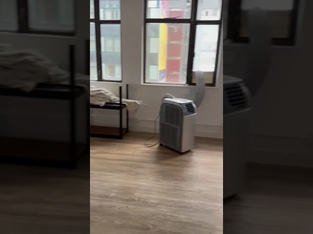 TAURUS BLDG Tsim Sha Tsui M C185305 For Buy