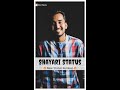 New Status Kuldeep Kuldeep Shayari Status Kuldeep 15 Status Kuldeep 15