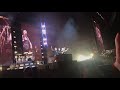 Green Day Oracle Park San Francisco 8 27 21