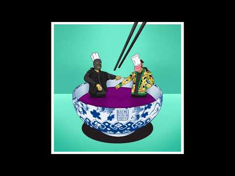 Video thumbnail for Kolme Michelin Tähtee