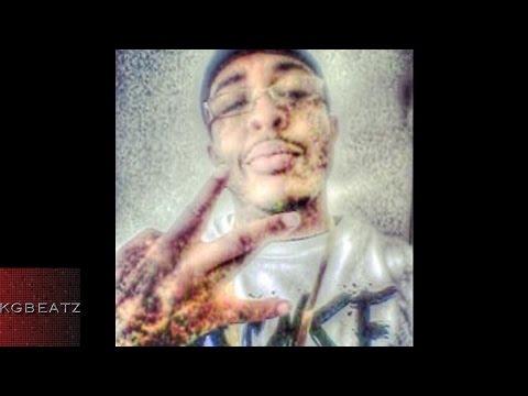 2G Thrillstar ft. Earl Swavey - On Lers [Prod. By Larry Jayy] [New 2015]