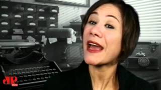 Web Poesia: Patrícia Rizzo interpreta Lima Barreto