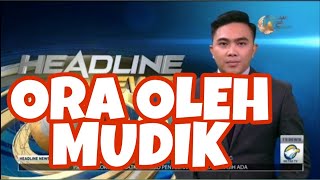 Download lagu Story WA Mudik 2021 mp3 Download lagu Story WA Mudik 2021 mp3