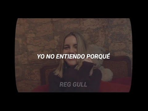 KID FLEX, Kaeve[M2H], Diego P - Te escondes (letra*)