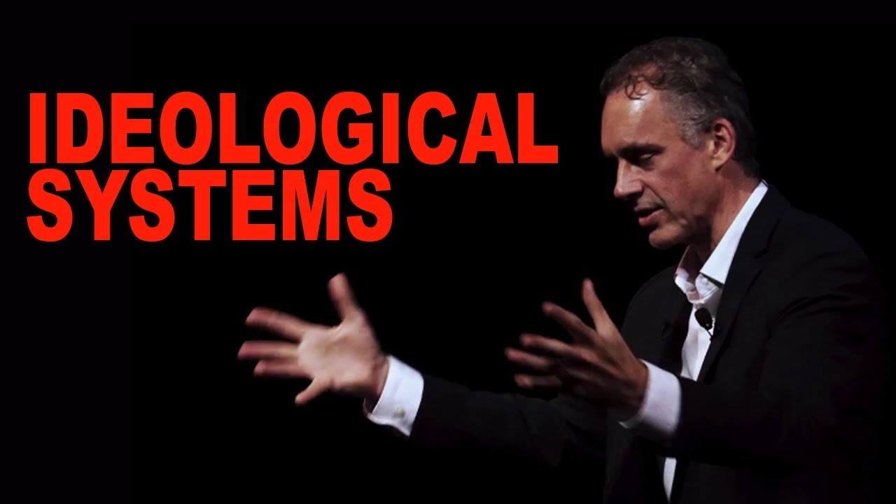 Peterson: What We Should Learn from Milton’s Paradise Lost