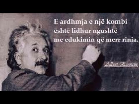 2.Faza e Rinisë - hoxhë Dr. Elbasan Xani