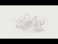 Dried Roses by Big Thief