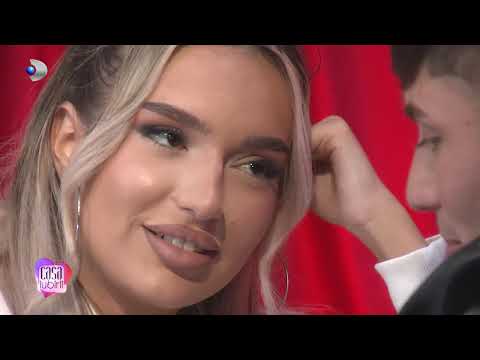 Casa Iubirii - Dorobantu abia asteapta sa o vada pe Naomi! Kira nu are incredere in el deloc!