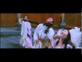 WuJi The Promise Fight Scene