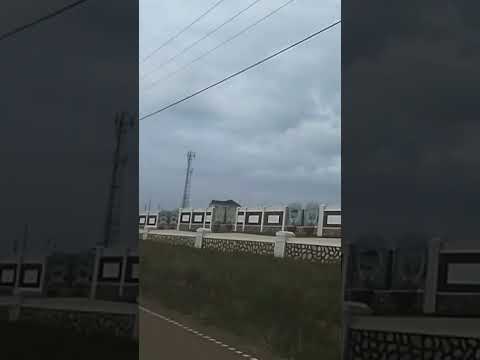 Kingdom of Ankole video 3