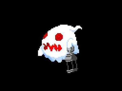 (FREE FOR PROFIT) Lovv66 x 17 Seventeen x Rage x Hyperpop type beat "harosh" (prod. wew beats)