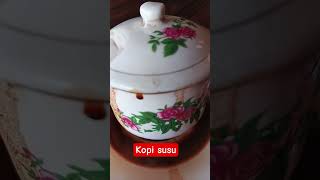 Download lagu kopi susu #shortvideo #coffee #viralvideo mp3 Download lagu kopi susu #shortvideo #coffee #viralvideo mp3