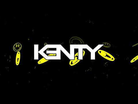 Kenty - Just Another Bounce Mix 5