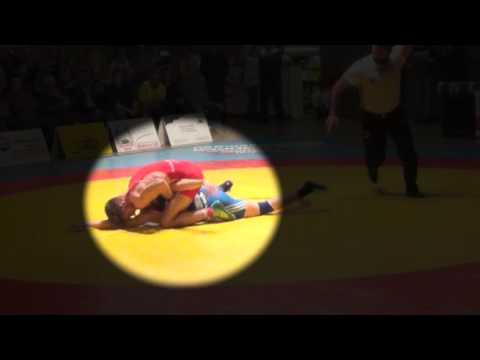 Highlights AV Sulgen - TSV Ehningen