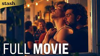 Download lagu Best Friends Chase a Year of Survival Without Paying—And Everything Shifts | Rent Free | Dark Comedy mp3