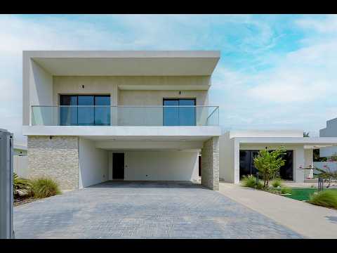 Property video thumbnail