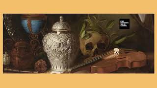 The Listening Pool - Where Do We Go From Here? (LYRICS)