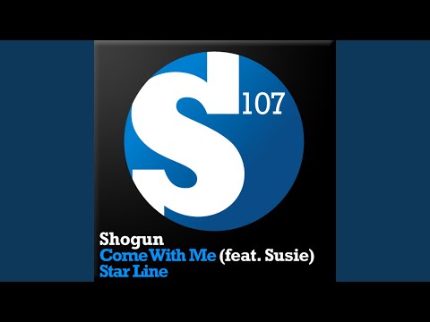 Come With Me (Dub Mix)