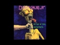 Dinosaur Jr. Get Out Of This (No Words Just Solo) Instrumental
