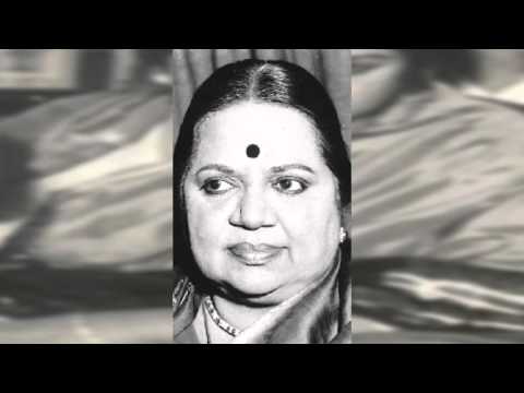 MLV-dayton_OH-1986 06-mAravairi_ramaNI-nAsikAbhUShaNi-Adhi-thyAgarAja