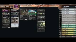 Under the Meta: Historic Bolas Citadel Jet Storm