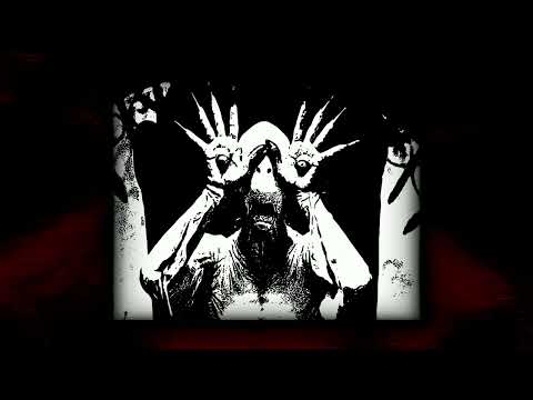 [FREE] GHOSTEMANE x SCARLXRD x CITY MORGUE type beat - PALEMAN