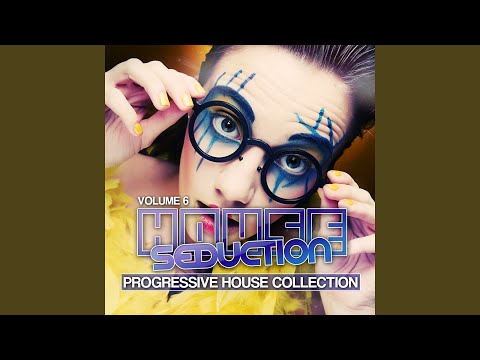 Dont Give Up (feat. SoulCream) (Nause Remix)