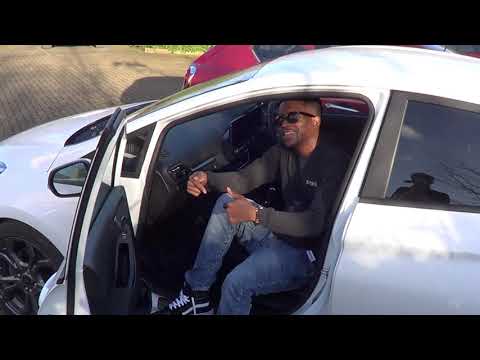 Happy Chama Music Video