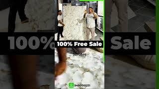 Download lagu 6*4 at Unbelievable Price!!😮🤯 | 100% Free Sale | Surabhi Innovation mp3