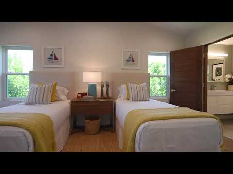 15362 Sutton St. Sherman Oaks 91403