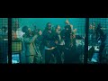 Rayvanny Ft Gims SEÑORITA Official Music Video