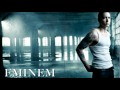 Eminem - Fly Away (Feat. Just Blaze) 