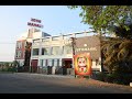 Jothi Mahal Vayalur Trichy Extended Video
