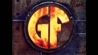 Gorefest - I Walk My Way