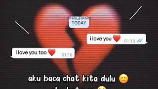 Download lagu Whatsapp video [status] malaysia :(2019) mp3