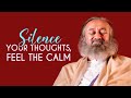 Balance Your 7 Chakras Energy Centers Guided Meditation Gurudev