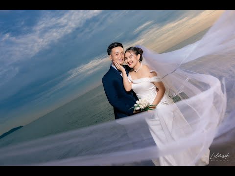 19.10.2025 || NAWL NAWL & NANA