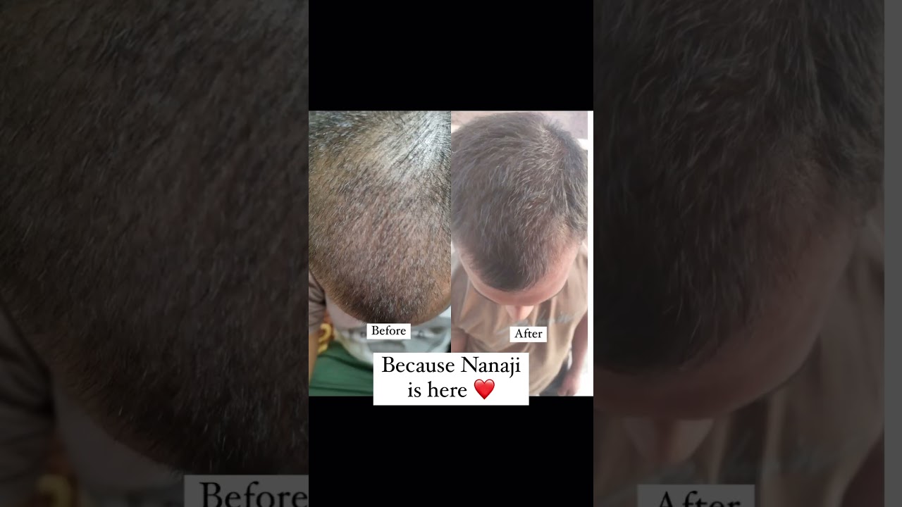 How long does it take to see results with Avimee Herbal products?