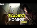 A24 Most Controversial The Scariest Movie You Ll Ever See Undertone 2026 Explained In Hindi