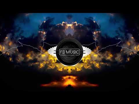 Jaydon Lewis ft. Mave & Zac - Violence