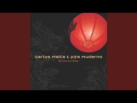 Arrasta Pé Alagoano (Ao Vivo)